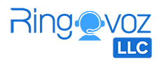 ringvozllc